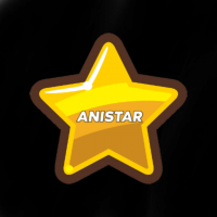 Anistar